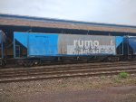 RUMO HPT-030602-9